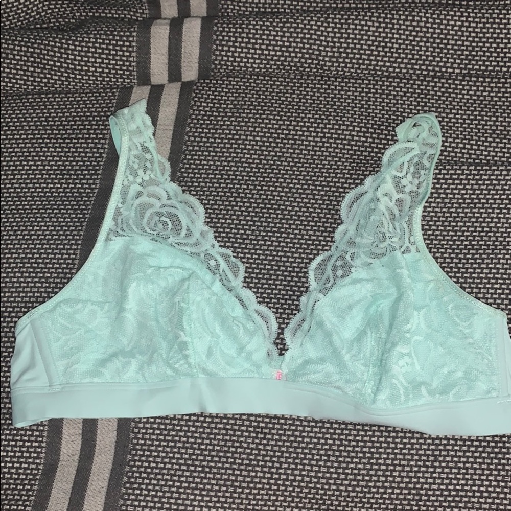 VS Bralette